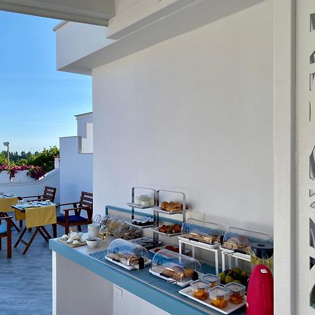 Casa Dolce Casa Ruvo Hotel Ruvo di Puglia Exterior photo