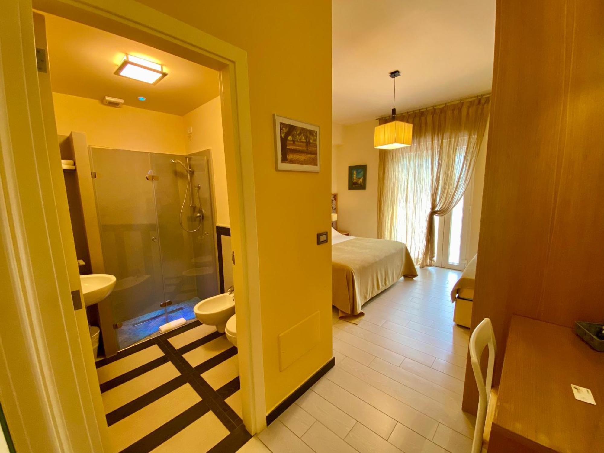 Casa Dolce Casa Ruvo Hotel Ruvo di Puglia Exterior photo