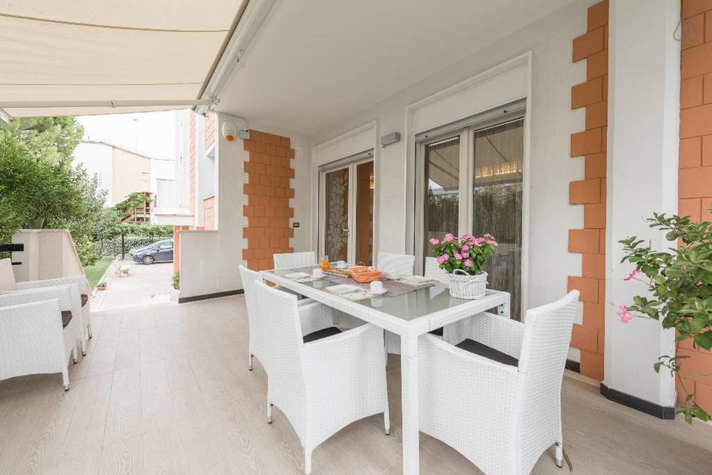Casa Dolce Casa Ruvo Hotel Ruvo di Puglia Exterior photo